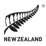 NZ logo