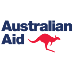 australian-aid-vwcsite