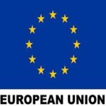 EU logo_colour -web