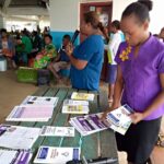 Sanma Counselling marks 27-years anniversary